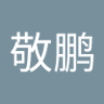 Profilbild von 程敬鹏