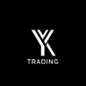 YK's profile picture