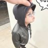 ゆー profil fotoğrafı