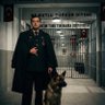 Türk 🐺 的头像