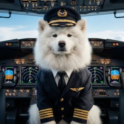 Master Xiao's profile picture