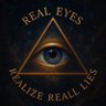 Profilbild von RΞΔL ΞYΞS RΞΔLIZΞ RΞΔL LIΞS