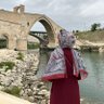 Фото профиля Başak Yalçın