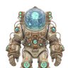 Alrescha's profile picture