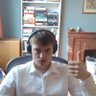 Will Maclean's profile picture