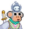 Profilbild von lapom