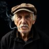 Àjàlá profil fotoğrafı