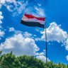 ياسر🍫🇾🇪's profile picture