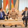 Hamza Al-Kurd🇭🇺's profile picture