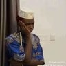 Фото профиля Alhaji Eru Olohun Oloko Nla