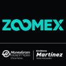 Profilbild von Zoomex Francophone