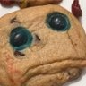 JackClark1927's profile picture