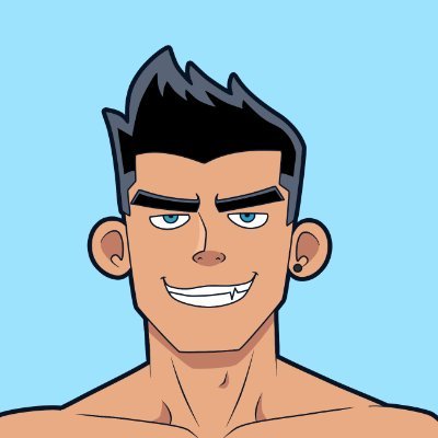 Karcane's profile picture