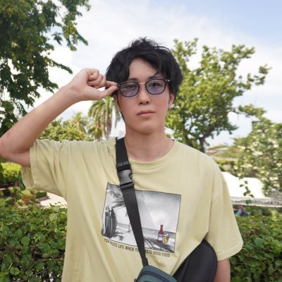 ケモノ👿精神保健福祉士's profile picture