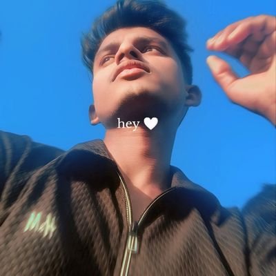 suresh_yadavv01's profile picture