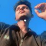 Suresh Yadav 的头像