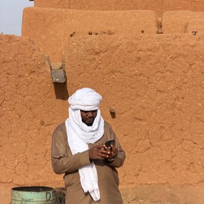 Amar_M_Tukur's profile picture