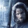 Фото профиля aragorn