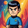 Фото профиля Mr.Spock79