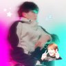 Profilbild von みゆう