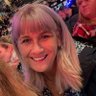 Profilbild von Diane Dingley