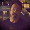 Tony_Stark's profile picture