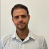 Yuval Sanders profil fotoğrafı