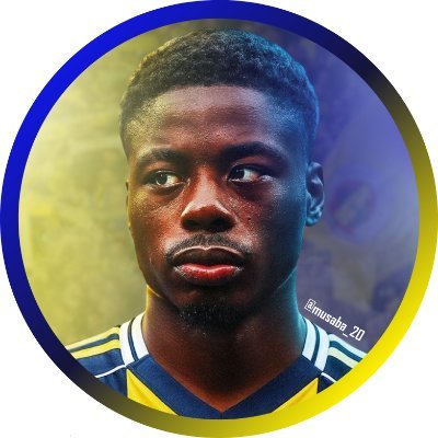 musaba_20's profile picture
