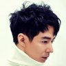 해피쿠마's profile picture