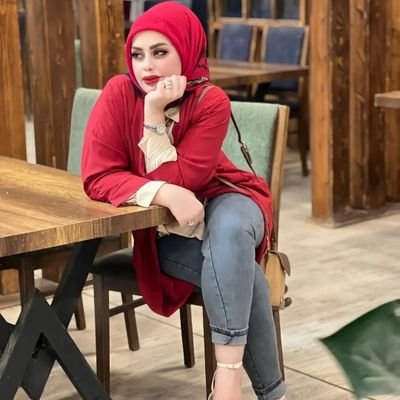 دودو الشيطانه's profile picture