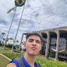 5Edu_santos's profile picture