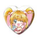몽몽's profile picture