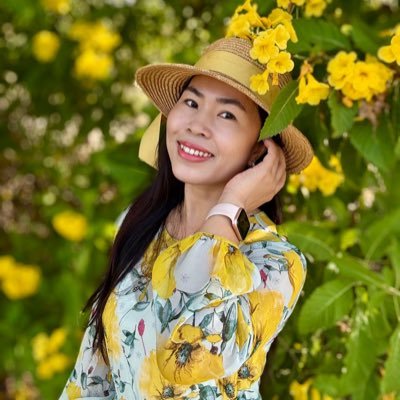 Phúc Nguyễn | Rose | NCC0037's profile picture