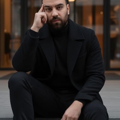 Sezer Arslan's profile picture