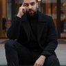 Sezer Arslan 的头像