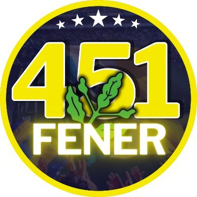 451Fener's profile picture