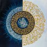 Naqagum profil fotoğrafı