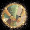 زياد القحطاني profil fotoğrafı