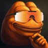 Profilbild von jdot