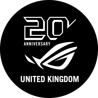 ROG UK's profile picture