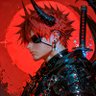 Profilbild von RyuPixel - 竜ピクセル