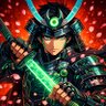Devilsnare Fizz | Web3 QA's profile picture