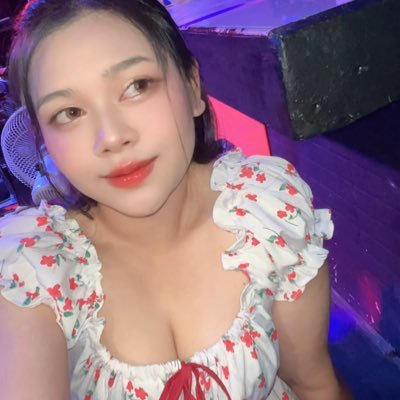 BEARx's profile picture