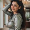 Ayushi pandit 的头像