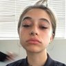 Profilbild von Brielle Mitchell