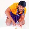 McDowell Murthy 4️⃣5️⃣'s profile picture