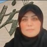 Profilbild von نغم جاسم nagham jasim