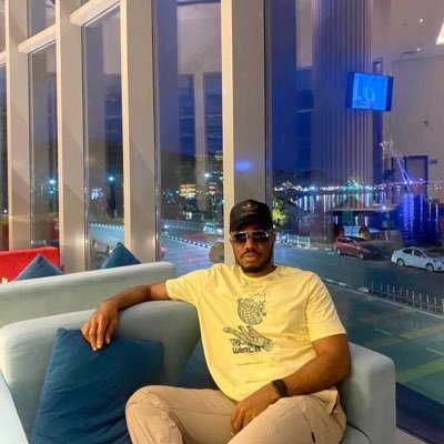 Onyeka_Marco's profile picture