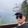 Hanxiao profil fotoğrafı