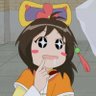 Profilbild von Crypto甜心格格